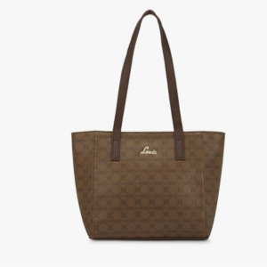 Lavie Women's Betula Tote Handbag | Ladies Purse Handbag | Bag for Women